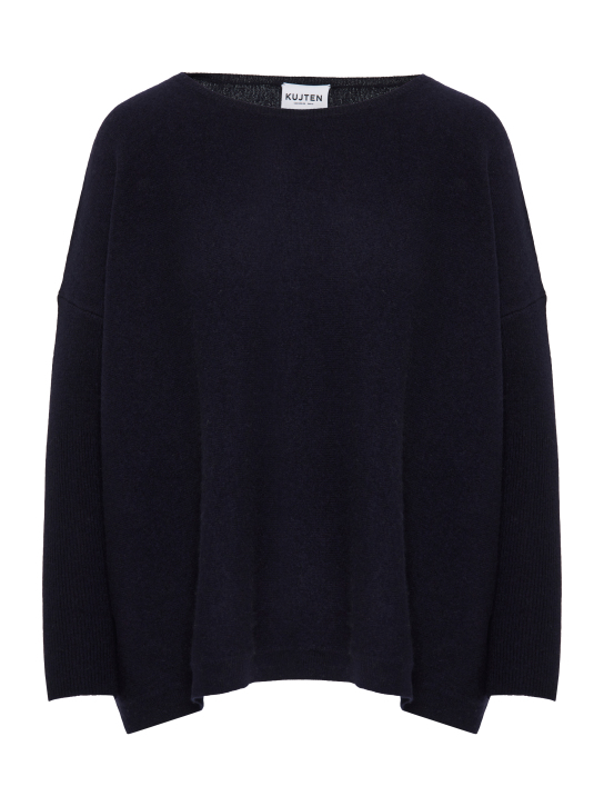 ΓΥΝΑΙΚΕΙΟ ΠΟΥΛΟΒΕΡ JESSY  0