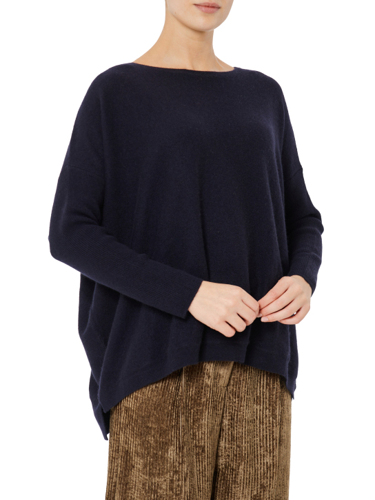 ΓΥΝΑΙΚΕΙΟ ΠΟΥΛΟΒΕΡ JESSY  1