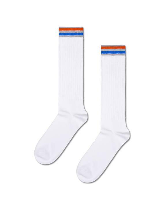 ΚΑΛΤΣΕΣ SNEAKER SLOUCH 0