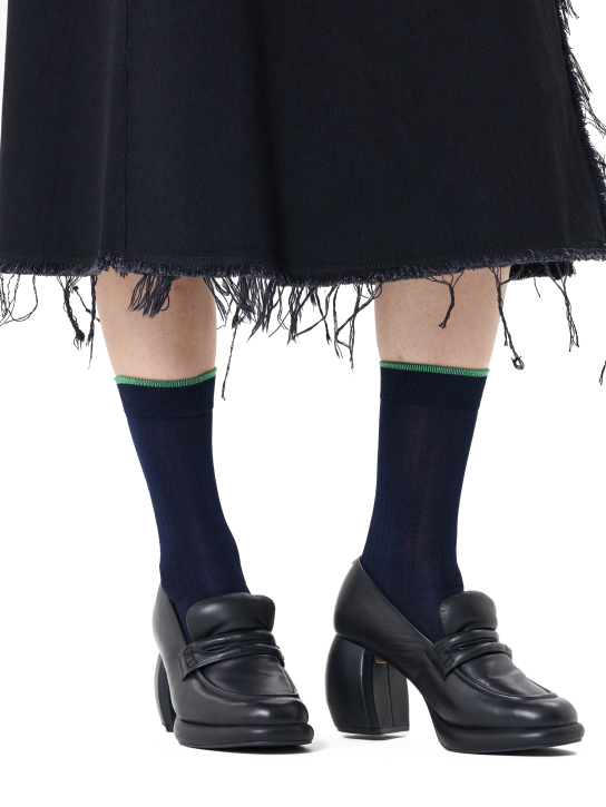 ΚΑΛΤΣΕΣ SLINKY 1