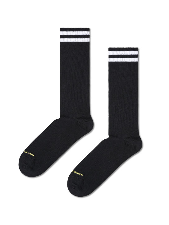 ΚΑΛΤΣΕΣ SOLID SNEAKER 0