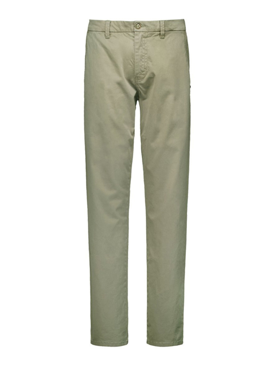 ΑΝΔΡΙΚΟ ΠΑΝΤΕΛΟΝΙ CHINOS 0