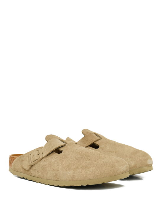 ΓΥΝΑΙΚΕΙΑ ΣΑΝΔΑΛΙΑ BOSTON LEVE  2