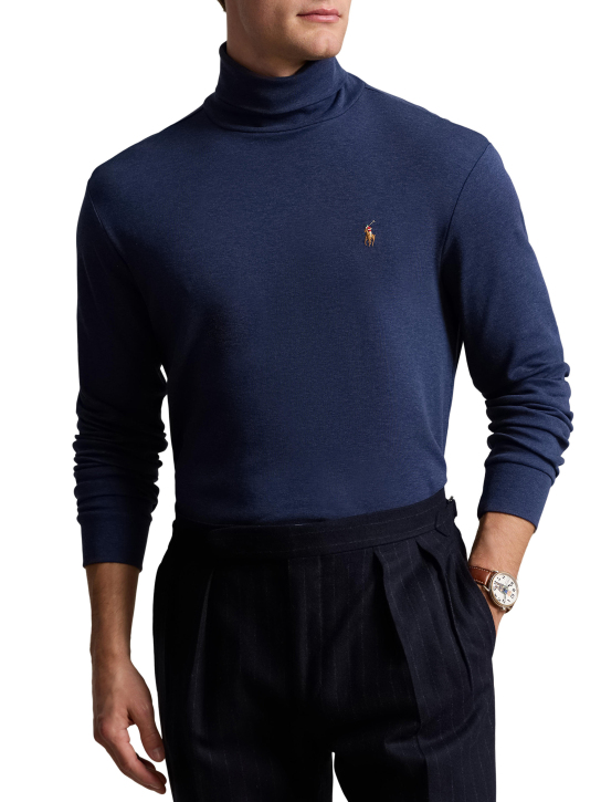 ΑΝΔΡΙΚΗ ΜΠΛΟΥΖΑ ΖΙΒΑΓΚΟ 1