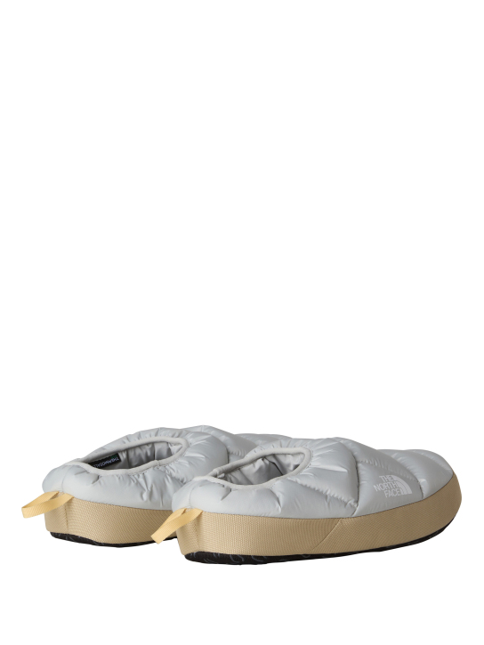 ΑΝΔΡΙΚΕΣ ΠΑΝΤΟΦΛΕΣ NSE TENT IMULE V 2