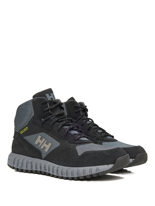 ΑΝΔΡΙΚΑ ΜΠΟΤΑΚΙΑ MONASHEE ULLR™ 1