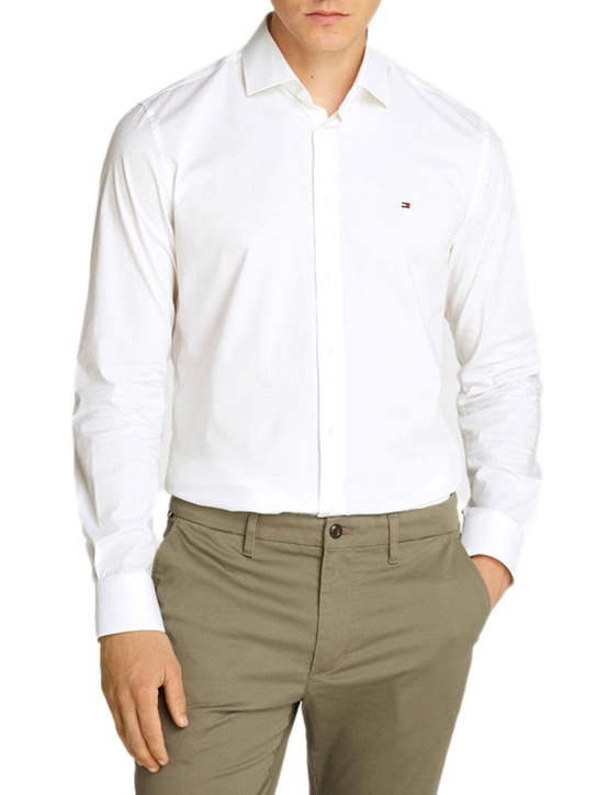 ΑΝΔΡΙΚΟ ΠΟΥΚΑΜΙΣΟ 1