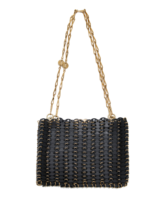 ΓΥΝΑΙΚΕΙΟ ΤΣΑΝΤΑΚΙ 1969 0