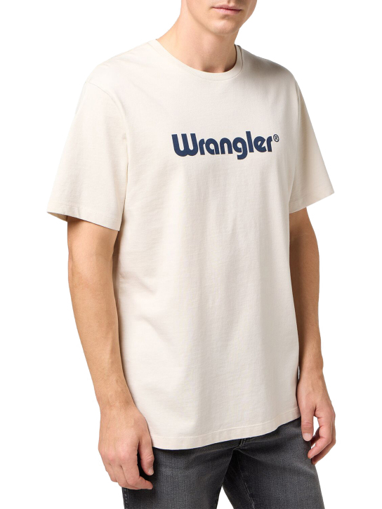 ΑΝΔΡΙΚΟ T-SHIRT ΜΕ ΛΟΓΟΤΥΠΟ 1