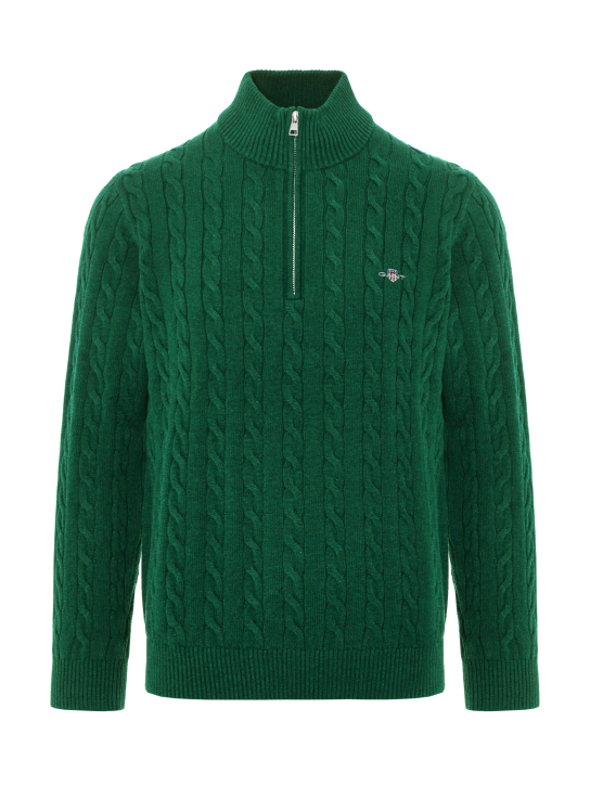 ΑΝΔΡΙΚΟ ΠΟΥΛΟΒΕΡ 0