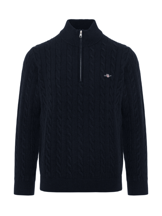 ΑΝΔΡΙΚΟ ΠΟΥΛΟΒΕΡ 1