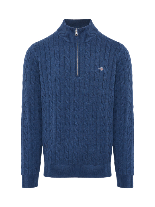 ΑΝΔΡΙΚΟ ΠΟΥΛΟΒΕΡ 2