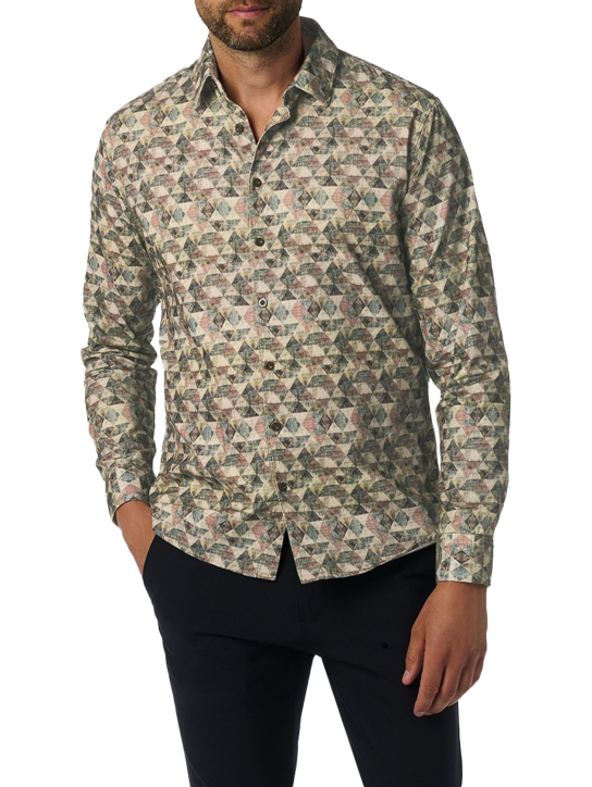 ΑΝΔΡΙΚΟ ΚΟΤΛΕ ΠΟΥΚΑΜΙΣΟ 1