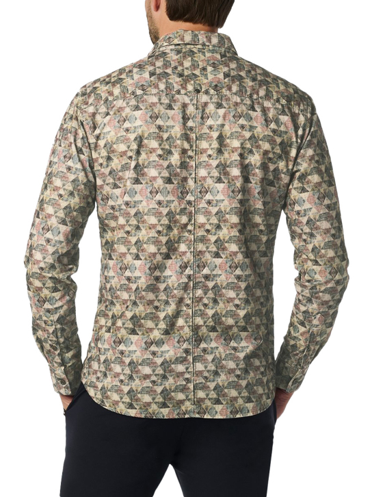 ΑΝΔΡΙΚΟ ΚΟΤΛΕ ΠΟΥΚΑΜΙΣΟ 2