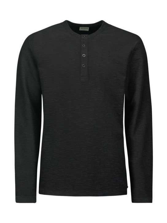 ΑΝΔΡΙΚΗ ΜΑΚΡΥΜΑΝΙΚΗ ΜΠΛΟΥΖΑ 0