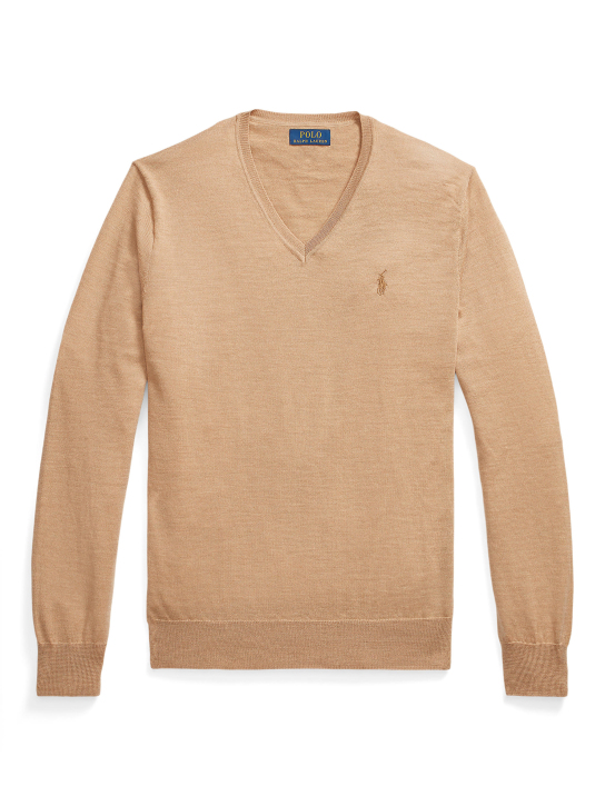 ΑΝΔΡΙΚΟ ΠΟΥΛΟΒΕΡ 0