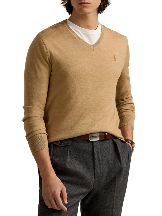 ΑΝΔΡΙΚΟ ΠΟΥΛΟΒΕΡ 1