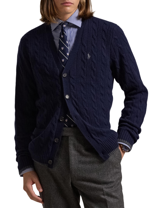 ΑΝΔΡΙΚΗ ΖΑΚΕΤΑ 1