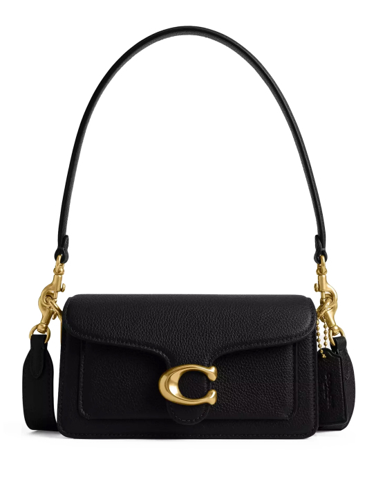 ΓΥΝΑΙΚΕΙΑ ΤΣΑΝΤΑ ΩΜΟΥ TABBY 20 0