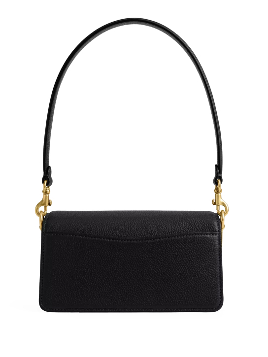 ΓΥΝΑΙΚΕΙΑ ΤΣΑΝΤΑ ΩΜΟΥ TABBY 20 1