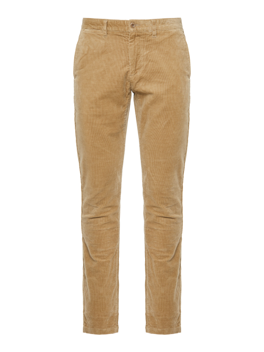 ΑΝΔΡΙΚΟ ΚΟΤΛΕ ΠΑΝΤΕΛΟΝΙ 0