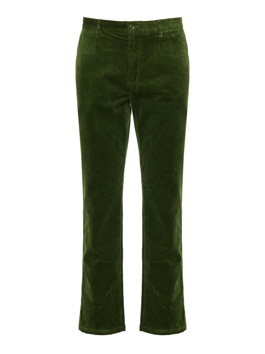 ΑΝΔΡΙΚΟ ΚΟΤΛΕ ΠΑΝΤΕΛΟΝΙ 0