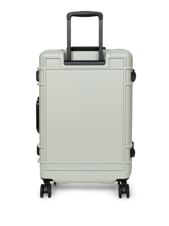 ΒΑΛΙΤΣΑ ΤΑΞΙΔΙΟΥ RESIST'R CASE L 1