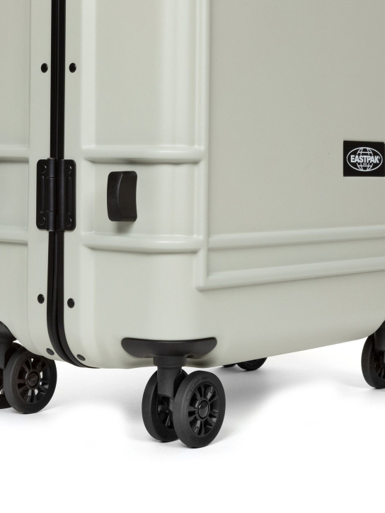 ΒΑΛΙΤΣΑ ΤΑΞΙΔΙΟΥ RESIST'R CASE L 4