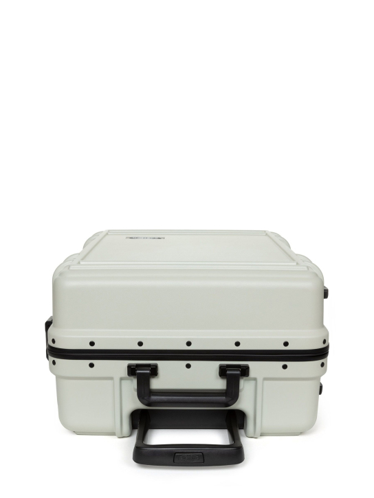 ΒΑΛΙΤΣΑ ΤΑΞΙΔΙΟΥ RESIST'R CASE L 5