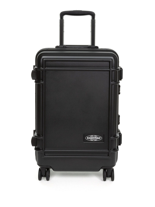 ΒΑΛΙΤΣΑ ΚΑΜΠΙΝΑΣ RESIST'R CASE S 0