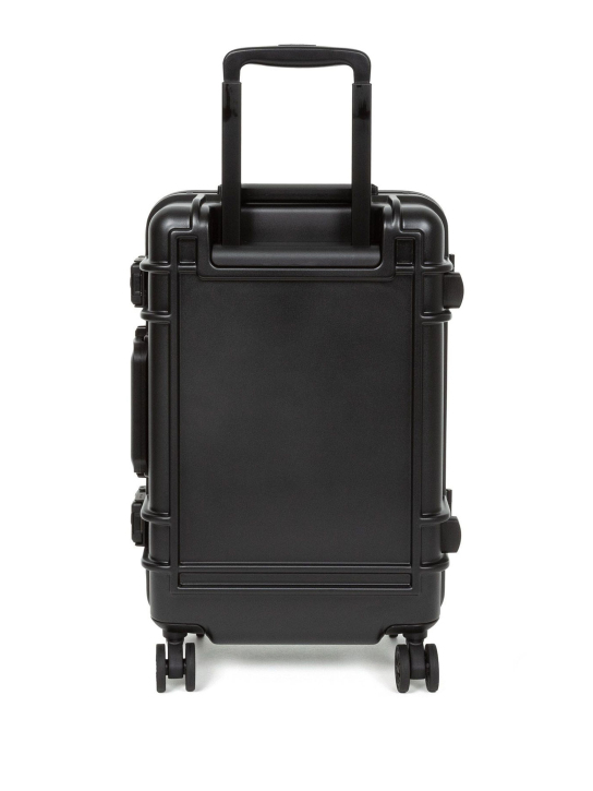 ΒΑΛΙΤΣΑ ΚΑΜΠΙΝΑΣ RESIST'R CASE S 1