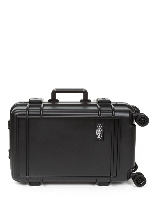 ΒΑΛΙΤΣΑ ΚΑΜΠΙΝΑΣ RESIST'R CASE S 3