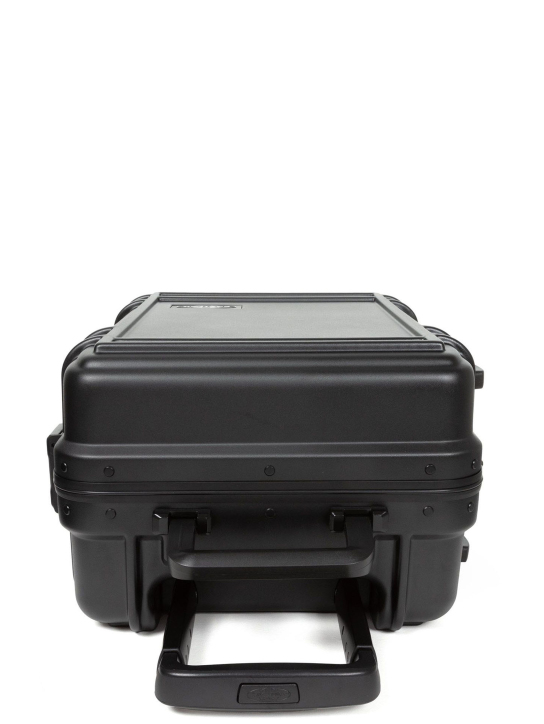 ΒΑΛΙΤΣΑ ΚΑΜΠΙΝΑΣ RESIST'R CASE S 4