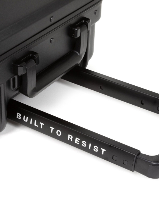 ΒΑΛΙΤΣΑ ΚΑΜΠΙΝΑΣ RESIST'R CASE S 5