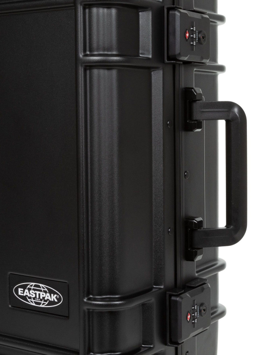 ΒΑΛΙΤΣΑ ΚΑΜΠΙΝΑΣ RESIST'R CASE S 6