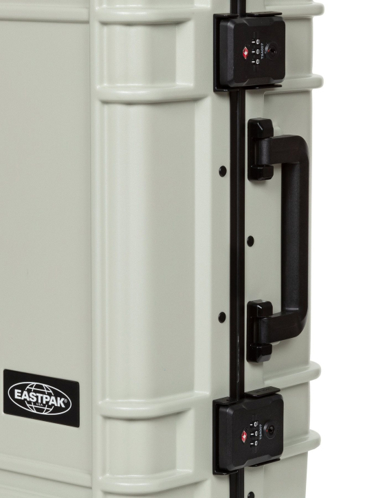 ΒΑΛΙΤΣΑ ΚΑΜΠΙΝΑΣ RESIST'R CASE S 3