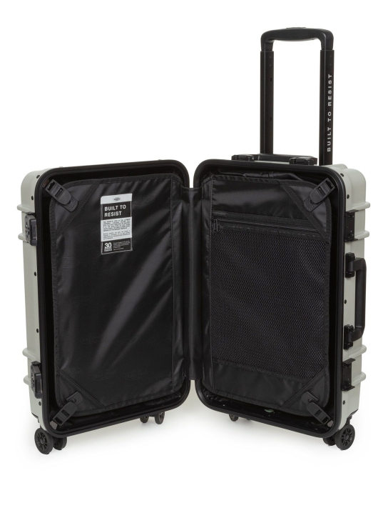 ΒΑΛΙΤΣΑ ΚΑΜΠΙΝΑΣ RESIST'R CASE S 6