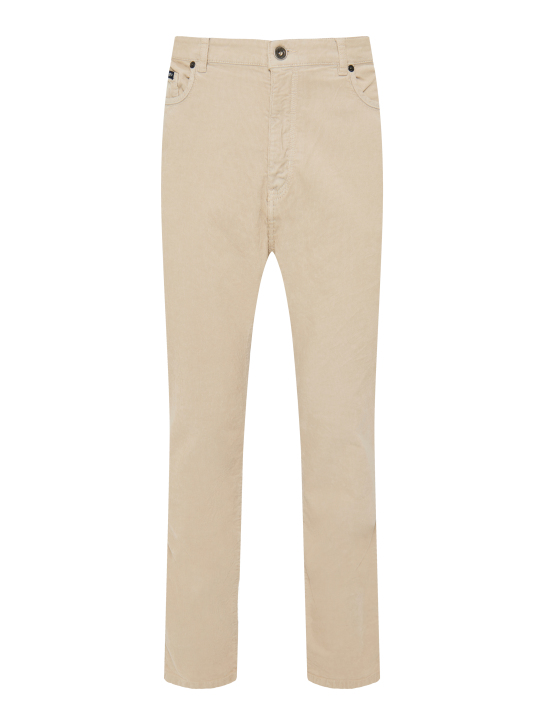 ΑΝΔΡΙΚΟ ΚΟΤΛΕ ΠΑΝΤΕΛΟΝΙ 0