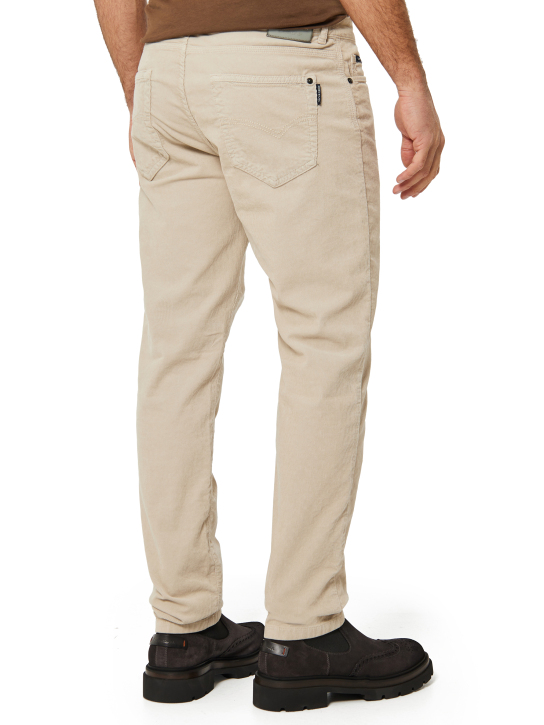 ΑΝΔΡΙΚΟ ΚΟΤΛΕ ΠΑΝΤΕΛΟΝΙ 2