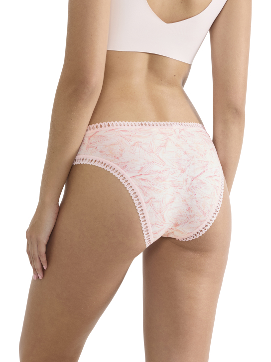 ΓΥΝΑΙΚΕΙΟ ΕΣΩΡΟΥΧΟ MINI BRIEF ΣΕΤ 3ΤΜΧ 2