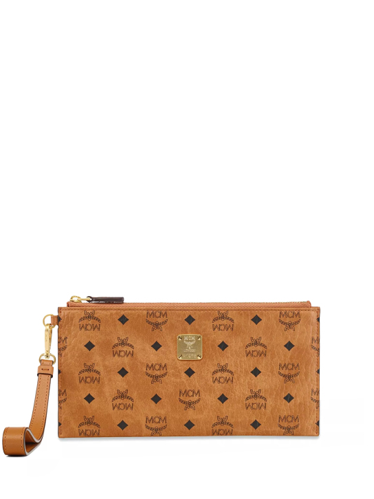 ΠΟΡΤΟΦΟΛΙ AREN WRISTLET 0