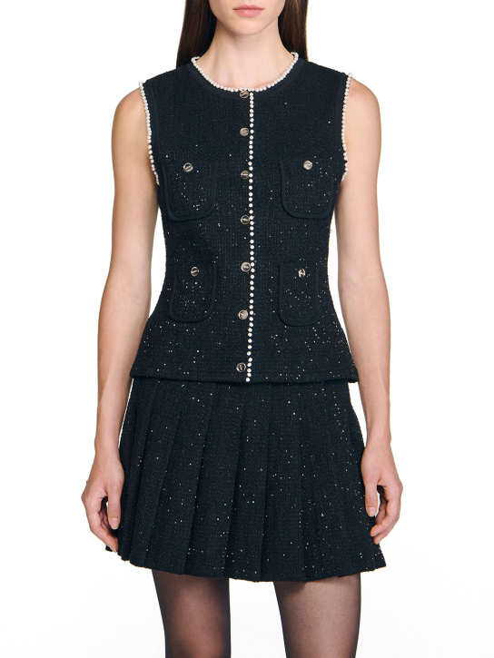 ΓΥΝΑΙΚΕΙΟ ΓΙΛΕΚΟ 1