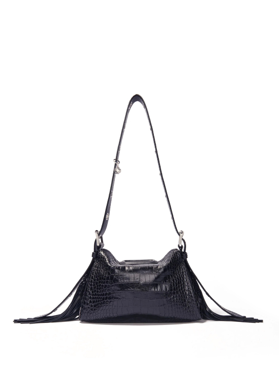 ΓΥΝΑΙΚΕΙΑ ΤΣΑΝΤΑ MISS M MINI 1