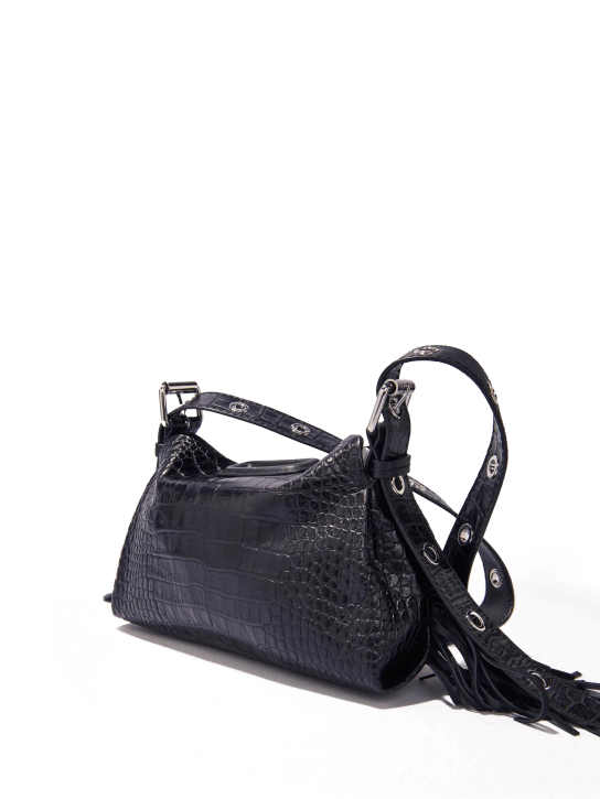 ΓΥΝΑΙΚΕΙΑ ΤΣΑΝΤΑ MISS M MINI 2