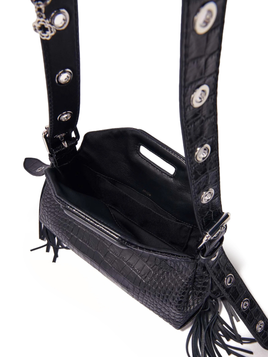 ΓΥΝΑΙΚΕΙΑ ΤΣΑΝΤΑ MISS M MINI 3