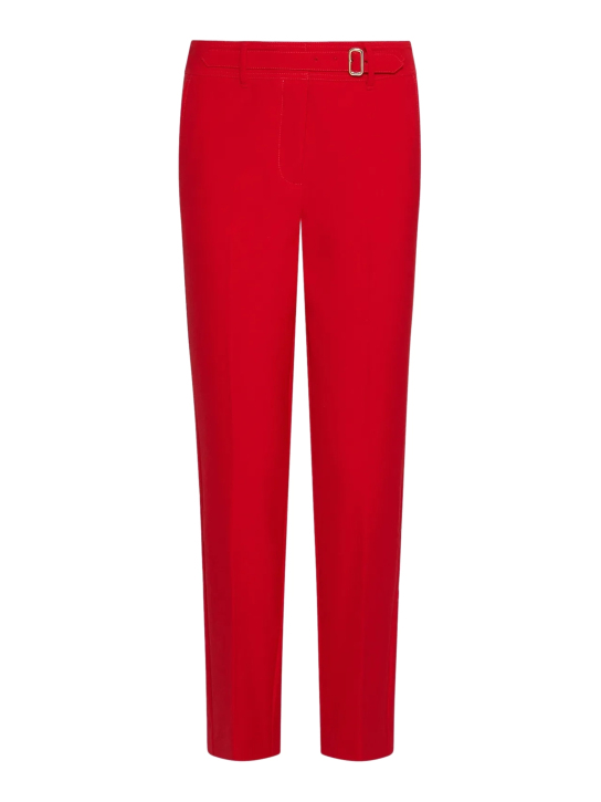 ΓΥΝΑΙΚΕΙΟ ΠΑΝΤΕΛΟΝΙ  0