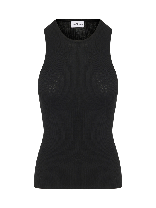 ΓΥΝΑΙΚΕΙΟ ΑΜΑΝΙΚΟ ΤΟΠ 0