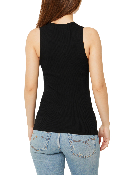 ΓΥΝΑΙΚΕΙΟ ΑΜΑΝΙΚΟ ΤΟΠ 2