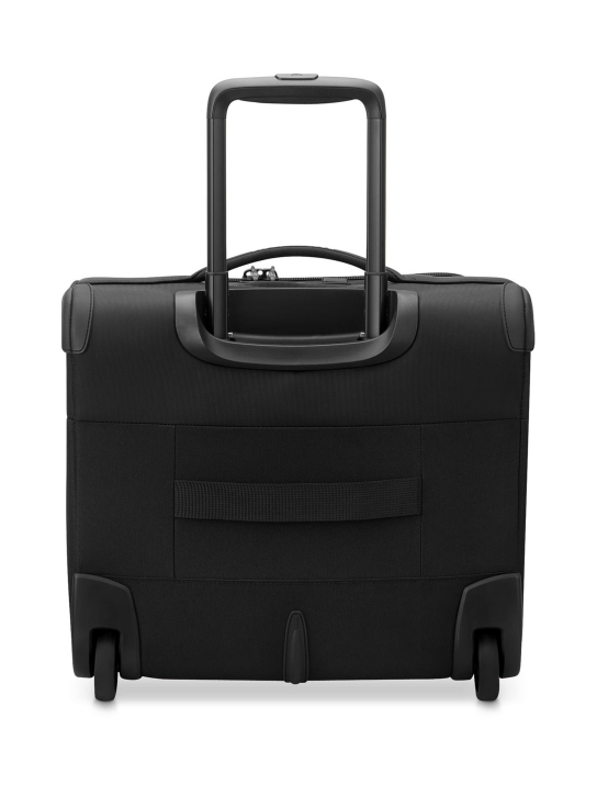 ΒΑΛΙΤΣΑ ΚΑΜΠΙΝΑΣ 1