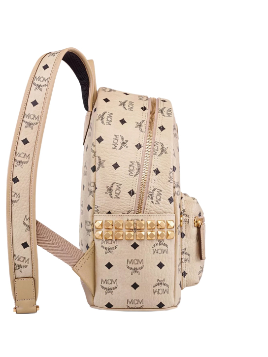 ΣΑΚΙΔΙΟ ΠΛΑΤΗΣ STARK BASIC  2